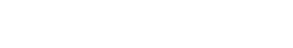 WDesign