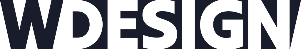 WDesign